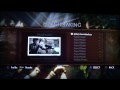 Uncharted 2 HD Multiplayer pt8