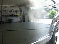 AutoBrill GmbH Paint Sealant