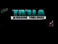 0121 Birmz- Trilla Jermaine Trilloski