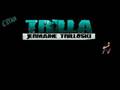 0121 Birmz- Trilla Jermaine Trilloski