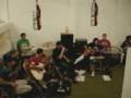 videos de BANDA ZAP3 - LARANJAL PAULISTA