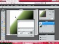 Click here to watch this video Ep 3 Photoshop Online : Sa cream o poza