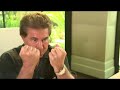 WEB EXTRA: Steve Wynn One-on-One