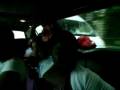 Zalika's bashment limo