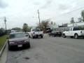videos de tony,s truck.MOV
