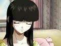 soukyuu no Fafner ep 1 (1/3) espa�ol