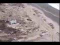 Hurricane Isabel / Inlet Created @ Hatteras, NC
