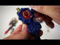 仮面ライダーウィザード
