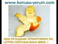 Portakal?n A?k? Portakal?n A?k?