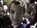 Comments about ESLAM 3