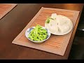 The Foods That Lower LDL (Health Tip) LDL