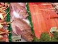 The Foods That Lower LDL (Health Tip)