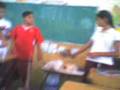 videos de qe buuen viisitante!!☺