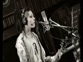 ??- 7 Samurai Sessions Bonus DVD [7/9]