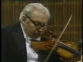 Vivaldi Concerto for Four Violins in B minor Mvt.3 Vivaldi Concerto for Four Violins in B minor Mvt.3