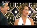 [13][Ciwan Haco] Best of kurdish music