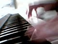 ABBA - Super Trouper Piano