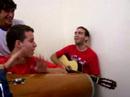 Feijões e macarrões acústico!! Feijões e macarrões acústico!!