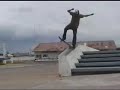 Pekas Emerica Sponser Me Pekas Emerica Sponser Me