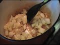 Beef Barley Stew Beef Barley Stew