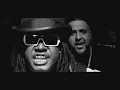 DJ Khaled \"Go Hard\" featuring Kanye West & T-Pain