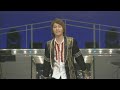 Kawai Fumito Massu impersonation and Matsumoto impersonation Kawai Fumito Massu impersonation and Matsumoto impersonation