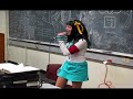 Bouken Desho Desho (Genericon 2008 Karaoke)