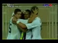 Copa America: Resumen USA vs Paraguay 02.07.07