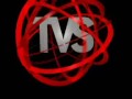 TVS Noticias.- Operativo en bares y cantinas, Acayucan, Veracruz