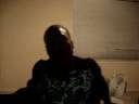 polo spittage pt 1 2 raw 4 da streets polo spittage pt 1 2 raw 4 da streets