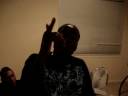 videos de polo spittage pt 1 2 raw 4 da streets
