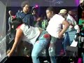 tek buddy gal!! tek buddy gal!!