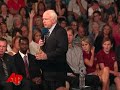 McCain: \