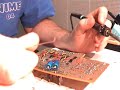 Soldering Tutorial