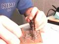 Soldering Tutorial