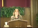 Tammy Murphy - Testimony