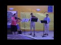 9/11 composition 