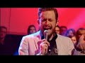 Yeasayer - 2080