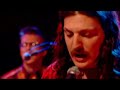 live on later with jools holland 11th april 2008