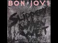 You Give Love A Bad Name- Bon Jovi You Give Love A Bad Name- Bon Jovi