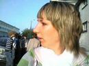 ann�e 2006/2007