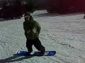 Snowboarding Breckenridge\ Snowboarding Breckenridge\