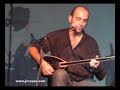 Musica para la integracion, Asikides