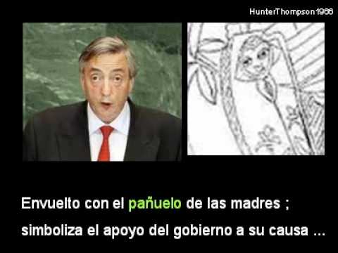 Imagen de previsualización de YouTube