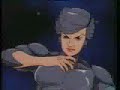 Desenhos anos 80 - Parte 1