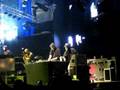 Syndicate 2008 Angerfist Live