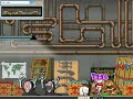 メイプルストーリー動画
