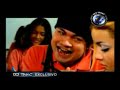 Hector El Father ft Jowel & Randy - No se pueden interponer