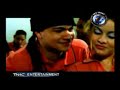 hector el father ft jowel   randy   no se pueden interponer