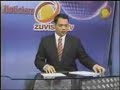 alcalde di martino y guerrilleros de las farc y eln